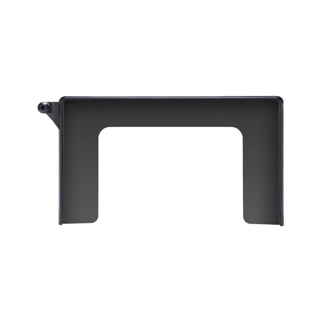 Soporte para teléfono con pantalla de coche, base estable, accesorio para tableta, soporte para teléfono móvil 128 pulgadas