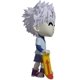 thumbnail image 5 of Figura de Accion Youtooz Killua Hunter X Hunter Coleccionable Vinilo 11 cm, 5 of 5