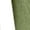 Green, variant on Levmjia Womens Casual Pants High Waist Soft Stretch Comfy Leisure Solid Color Drawstring Trousers For Spring Fall Daily Wear Yoga With Pockets