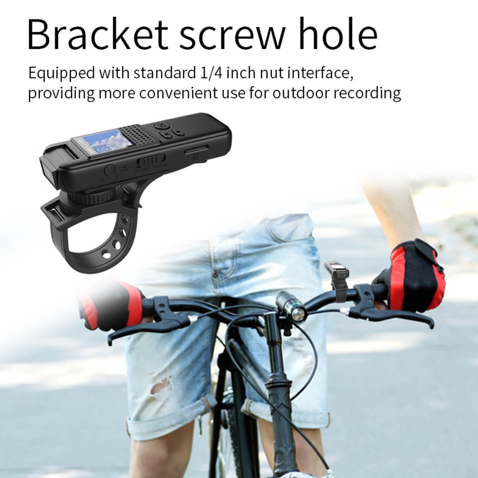 Mini 1080p Hd Wireless Video Camera Remote Monitoring Webcam Video Calling Camera Net Class Online Meeting, Photo