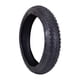thumbnail image 5 of Neumático de bicicleta de nieve Neumático de bicicleta de nieve 30PSI Reemplazo de neumático ATV Neumático de nieve para motos de nieve Reemplazo de 20x3 pulgadas negro, 5 of 8