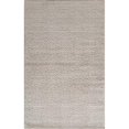 thumbnail image 1 of Rugs America 25951 Riviera Cream Runner Oriental Rug, 2 ft. 2 in. x 8 ft., 1 of 1