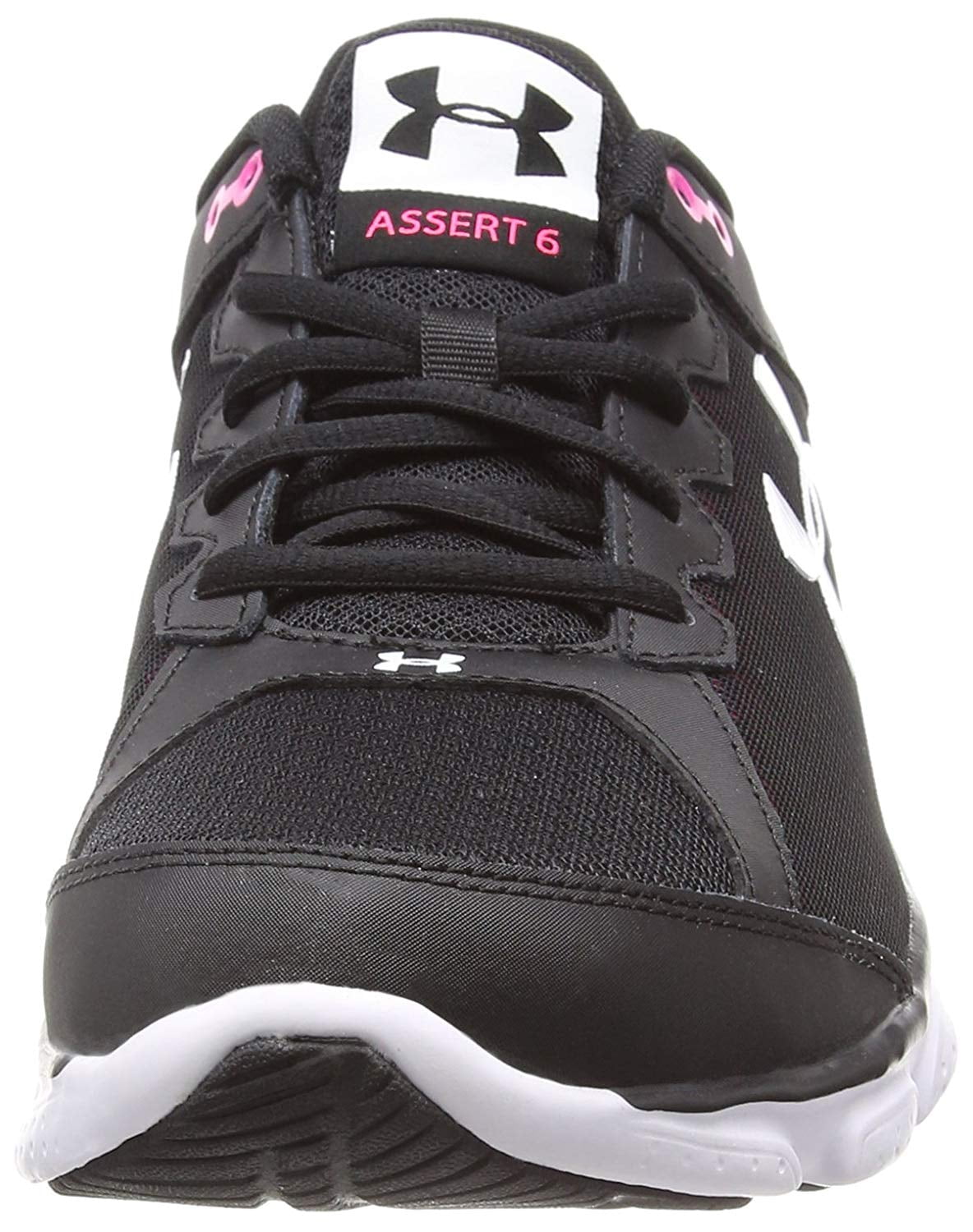 under armour w micro g assert 6