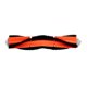 thumbnail image 5 of 4PCS Roller Brush for L10s Ultra S10 S10 Pro for Omni 1S B101CN Robot X10+ Vacuum Cleaner Replacement Parts, 5 of 5