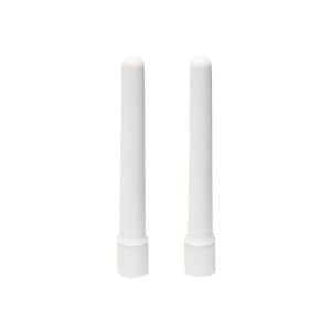 UPC 810979012115 product image for Meraki Dual-Band Omni Antenna (4/7 dBi Gain) Set - Antenna - 4 dBi, 7 dBi - omni | upcitemdb.com