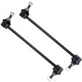 thumbnail image 3 of ECCPP Front Sway Bar End Links for 323Ci for 323i for 325Ci for 325i for 328Ci for 328i for 330Ci for 330i for M3 for Z4, 3 of 5