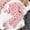 k-181Pink389, variant on SONGGE Girls Winter Outfit Sets Soft Toddler Clothes Cute Pullover Long Sleeve Hoodie And Pants Set For Baby Girls Warm Cozy Two Piece Outfit Sets Cartoon Holiday Clothes Sets