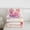 White Pink, variant on Feelyou 3D Ocean Axolotl Full Size Comforter Sets, Sea Starfish Coral Bedding Sets, 3pcs