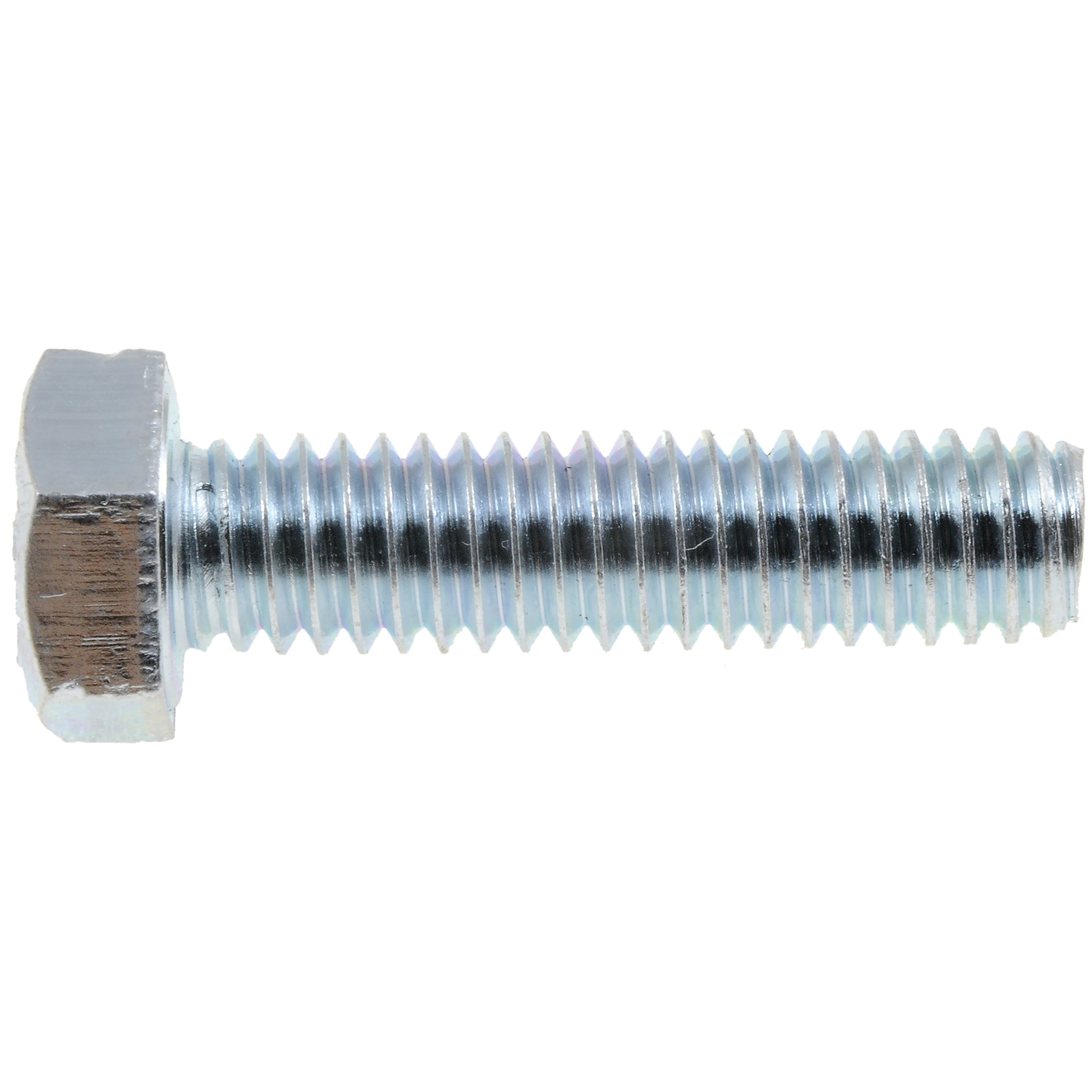 Dorman 170-112 Bolt Silver (Pack of 100)