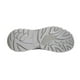 thumbnail image 5 of Tenis Industrial Dieléctrico Edubto 895, 5 of 5