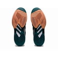 thumbnail image 5 of NIB Asics Solution Speed FF 2 Men's Tennis Shoes 1041A182-300 Size 11.5 NEW Y, 5 of 5