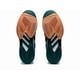 thumbnail image 5 of NIB Asics Solution Speed FF 2 Men's Tennis Shoes 1041A182-300 Size 11.0 NEW Y, 5 of 5