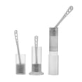 thumbnail image 4 of Milaget Engine Model Cylinder Piston Cylinder Piston, Cold Cylinder Piston, and Flared, 4 of 8