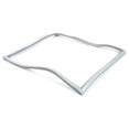 thumbnail image 2 of 703-963D-11 Door Gasket Replacement Part for Refrigerators and Freezers, Durable Rubber Seal, Universal Fit, Easy Installation, Weather Resistant, 2 of 2