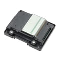 thumbnail image 4 of CABEZAL DE INFORMA DE ABS, Accesorios de Reemplazo de EnreRoras de EnreRión Material instalar simple ABS Para MaRaRora para L605 para WF-2750, 4 of 7