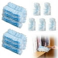 thumbnail image 2 of 30 stycken dammvippor, engångsdammvippor kompatibla med Swiffer Duster, 2 of 4