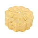 thumbnail image 4 of Caja de joyería, caja del Tesoro, caja de almacenamiento de collares de mesa, caja de baratija, caja de joyería para pendientes, broches, colgantes, 4 of 9
