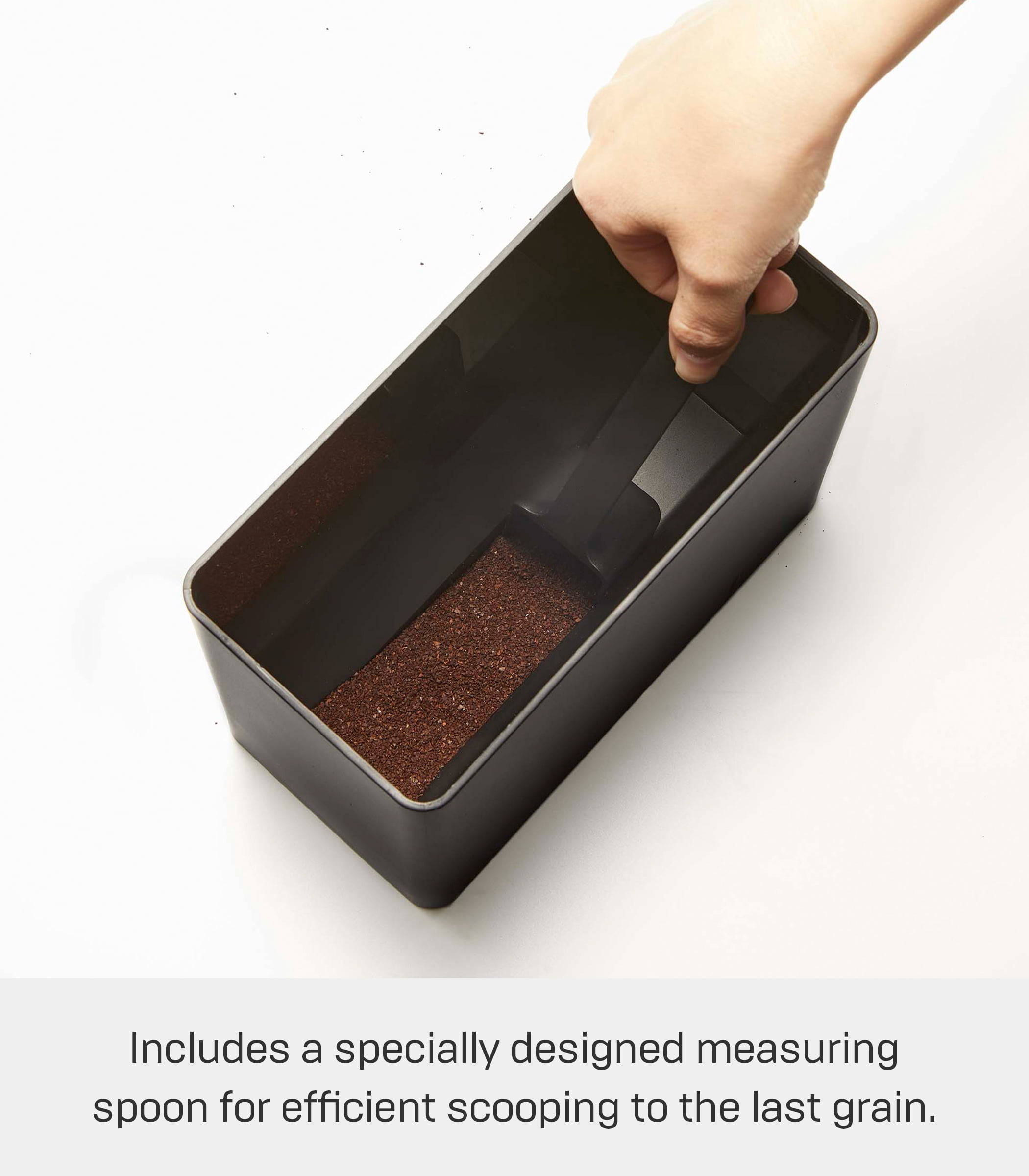 Yamazaki Home Coffee Storage - Thumbnail 5