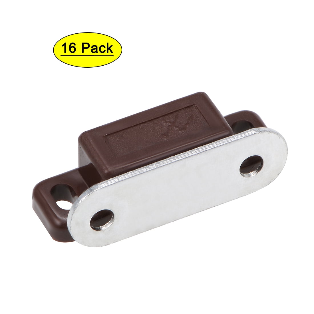 Door Catch Latch Strong 16pcs