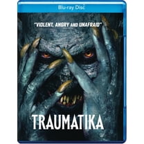 Compulsion (Blu-ray), Well Go USA, Action & Adventure - Walmart.com