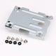 thumbnail image 3 of Tornillos del soporte de montaje del disco duro para PS3 Super Slim Drive HDD ++ 2 piezas, 3 of 3