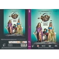 thumbnail image 2 of Govinda Naam Mera Hindi Movie DVD stg: Vicky Kaushal,Bhumi Pednekar,Kiara Advani, 2 of 2