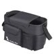 thumbnail image 1 of Bolsa Organizadora Abanopi para Cochecito Con Correa de Almacenamiento, 1 of 7