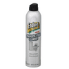 Endust Stainless Steel Cleaner, 12.5 oz, Appliance Spray