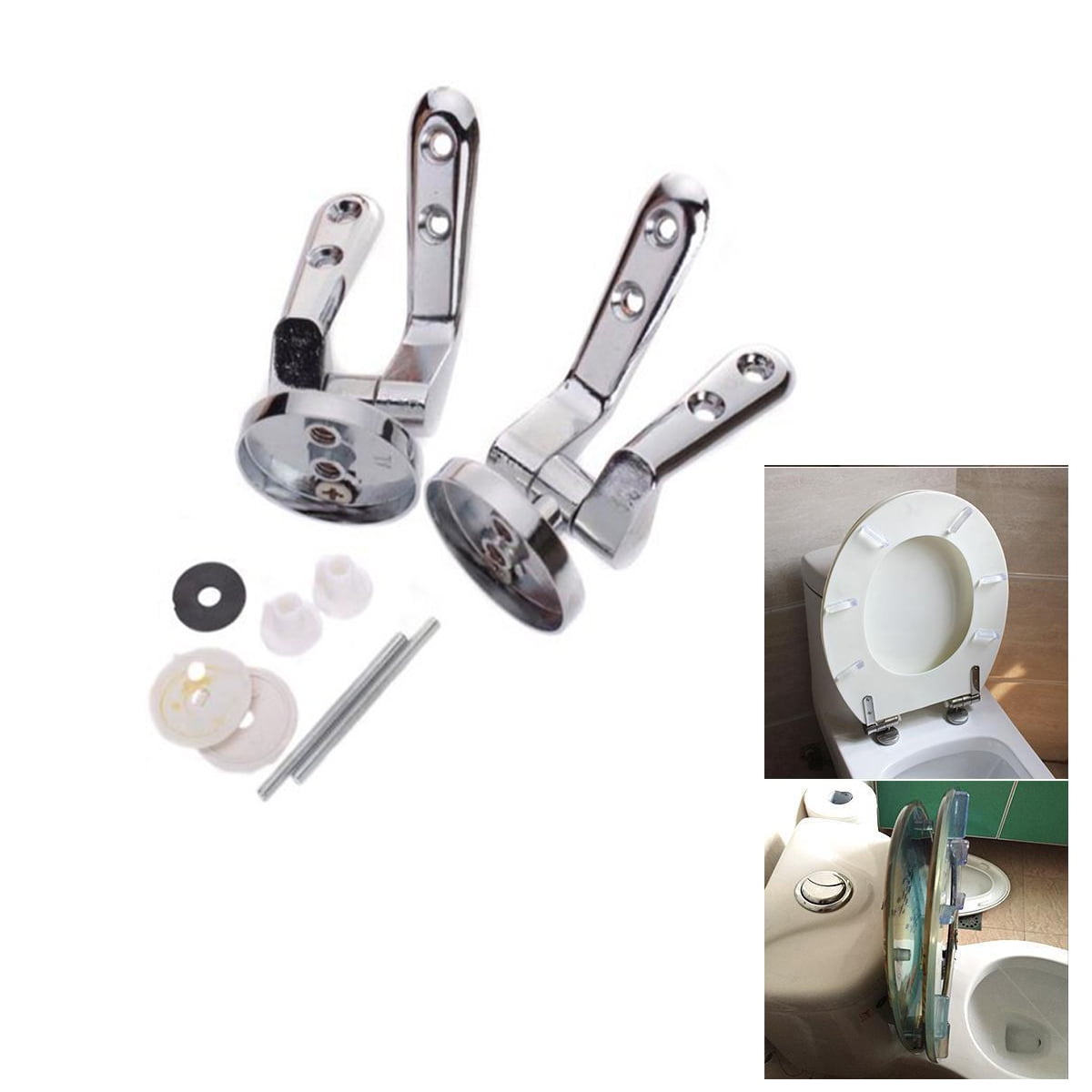 1pair-replacement-toilet-seat-hinge-toilet-mountings-walmart