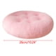 thumbnail image 1 of Sofa Vama Ropa de Cama Cojín de asiento decorativo para el hogar, súper suave y cómodo, tapete de tatami para suelo, cojín para silla de comedor for Navideño, 1 of 3