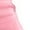 Pink, variant on Women's Summer Sleeveless Tank Dress Stretchy Bodycon Casual Crewneck Solid Color Sexy Tight Dress Fashion Polyester