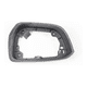 thumbnail image 1 of Bisel Espejo Retrovisor Izquierdo GM PARTS Modelo Onix 2021, 1 of 2