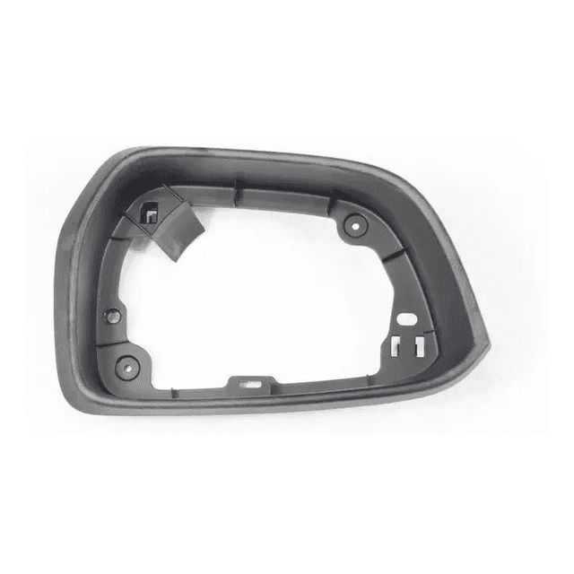 Bisel Espejo Retrovisor Derecho Onix 2021 GM PARTS Modelo: Onix 2021
