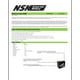 thumbnail image 5 of Batería Motocarro Nsk Ns40 (+ -) 195*127*200*220, 5 of 5
