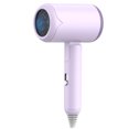thumbnail image 3 of BotaniNest Hair Dryer For Smart Home Fast Drying Styling With Advanced European Voltage Technology And Multiple Heat Speed Settings, 3 of 6
