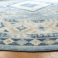 thumbnail image 3 of Safavieh Kazak Benson Geometric Area Rug, 3 of 6