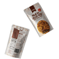 thumbnail image 6 of The Adom Company Jollof Rice Medium Spicy (Seasoned Mix), 6 of 7