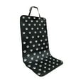 thumbnail image 2 of Forro de carga para maletero de perro o gato, alfombrilla impermeable para coche, alfombrilla para dormir para perro, alfombrilla trasera para coche, alfombrilla para perros o gatos, 2 of 6