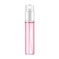 thumbnail image 1 of Muestra de Perfume para Mujer - Aroma Clásico 904, 3ml con Notas de Hoja Verde, Vainilla y Cedro, Varios Modelos Disponibles, 1 of 6