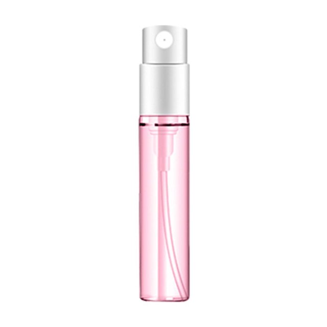 Muestra de Perfume para Mujer - Aroma Clásico 904, 3ml con Notas de Hoja Verde, Vainilla y Cedro, Varios Modelos Disponibles