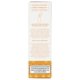 thumbnail image 5 of Suplemento MaryRuth Organics con vitamina D3 en aerosol, 30 ml, 5 of 7