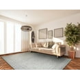 thumbnail image 2 of Couristan Ibiza Area Rug, Pearl ,Rectangle, 5'3" x 7'6", 2 of 4