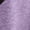 Purple, variant on Women's Double Black Lips Print V-Neck Graphic Short Sleeve T-Shirt Casual and Home Loose Fit Tees Tops