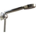 thumbnail image 5 of Jinsinto Shower head adapter (135 degrees, chrome), 5 of 5