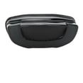 thumbnail image 2 of Lámpara De Freno, Luz Trasera De Motocicleta ABS LED Duradera Para Reemplazo De Motocicleta Para CB650R 2019-2021, 2 of 7
