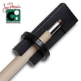 thumbnail image 1 of Joe Porper's Pince de Poche pour Queue de Billard, 1 of 6