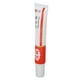thumbnail image 1 of Crema quitamanchas, 20g Crema correctora de manchas natural multiusos Cuidado de la piel LHCER Crema correctora de manchas oscuras, 1 of 1