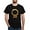 Black, variant on CafePress - Thousand Sons Shirt - Men's Classic Graphic Cotton T-Shirt