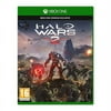 Halo Wars 2 (Xbox One RTS Game) BRAND NEW