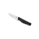 thumbnail image 1 of Cuchillo Pelador OXO Good Grips 9 cm Acero Inoxidable Negro/Plateado, 1 of 7
